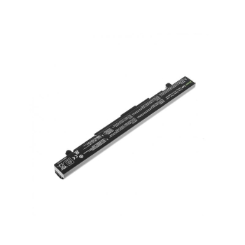 GREEN CELL BATERIA AS58 DO ASUS A41-X550 2200 MAH 14.4V-1