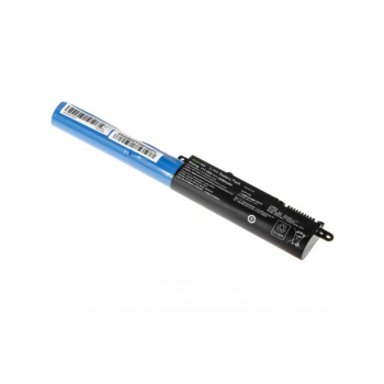 GREEN CELL BATERIA AS86 DO ASUS A31N1519 2200 MAH 11.25V-1