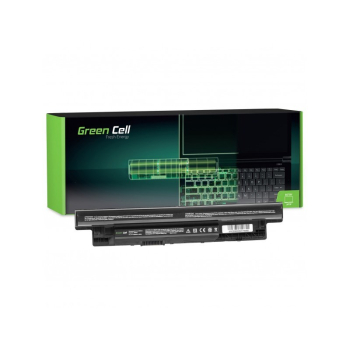 GREEN CELL BATERIA DE69 DO DELL MR90Y 4400 MAH 11.1V-1