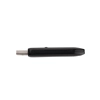 PARTIOT FLASHDRIVE Xporter 3 256GB Type A USB3.2-2