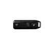PARTIOT FLASHDRIVE Xporter 3 256GB Type A USB3.2-4