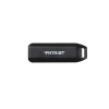 PARTIOT FLASHDRIVE Xporter 3 256GB Type A USB3.2-5