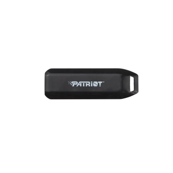 PARTIOT FLASHDRIVE Xporter 3 256GB Type A USB3.2-5