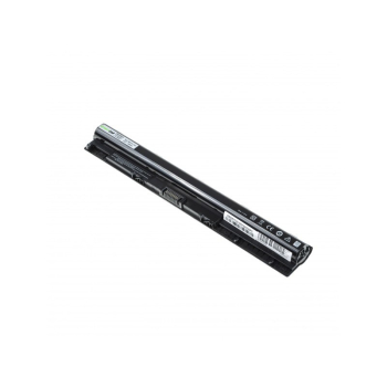 GREEN CELL BATERIA DE77 DO DELL M5Y1K 2200 MAH 14.8V-1