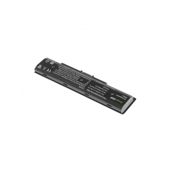 GREEN CELL BATERIA HP78 DO HP HSTNN-YB4N 4400 MAH 10.8V-1