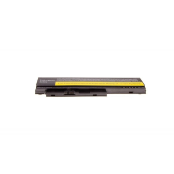 GREEN CELL BATERIA LE63 DO LENOVO 42T4861 4400 MAH 11.1V-1