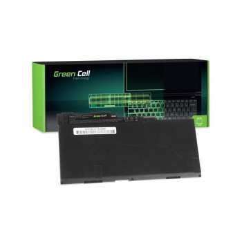 GREEN CELL BATERIA HP68 DO HP CM03XL ELITEBOOK 740 750 840 850 G1 G2 4000MAH 11.1V-1