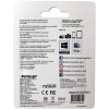 Karta pamięci z adapterem Patriot Memory EP Pro PEF512GEP31MCX (512GB; Class 10, Class A1, Class U3, V30; Adapter, Karta pamięci)-3