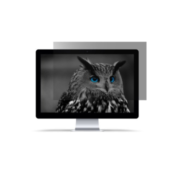 NATEC FILTR PRYWATYZUJĄCY OWL 24" 16:9 NFP-1478-1