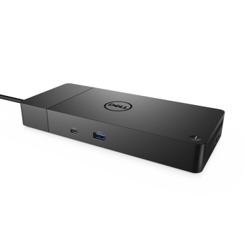 Stacja dokująca Dell WD19S 130W-1