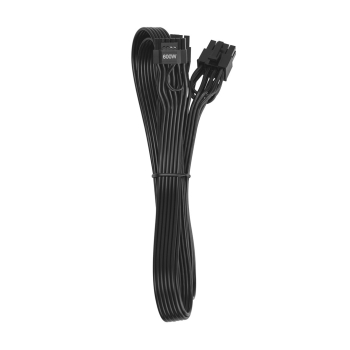 Kabel DeepCool PCI-E v5.0-1