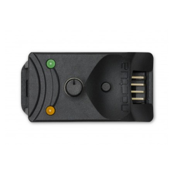 Sterownik wentylatora NOCTUA NA-FC1 regulator obrotów 4-Pin PWM-1