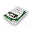 Pamięć Patriot Memory Signature PSD34G160081S (DDR3 SO-DIMM; 1 x 4 GB; 1600 MHz; CL11)-3
