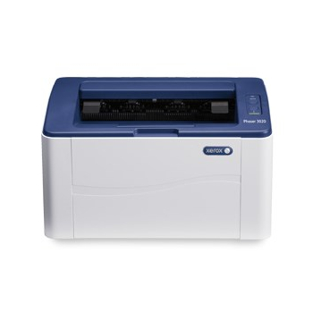 Drukarka Xerox Phaser 3020V_BI (A4)-1