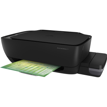 DRUKARKA HP INK TANK WIRELESS 415-1