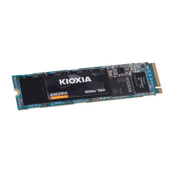 SSD KIOXIA EXCERIA series M.2 500GB-1