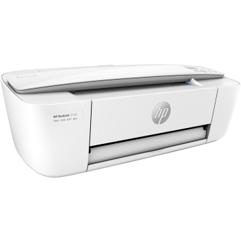 Urządzenie wielofunkcyjne HP DeskJet 3750 All-In-One T8X12B-1