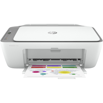 Urządzenie wielofunkcyjne HP DeskJet 2720e AiO 26K67B-1