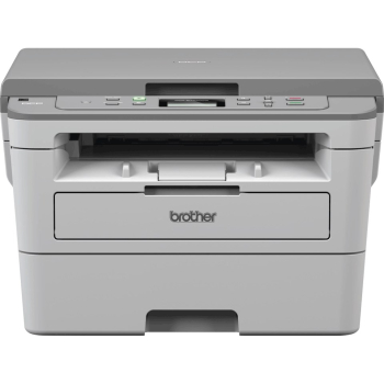 URZĄDZENIE WIELOFUNKCYJNE BROTHER DCP-B7520DW-1