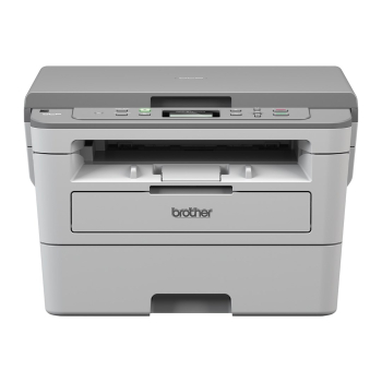 URZĄDZENIE WIELOFUNKCYJNE BROTHER DCP-B7500D-1