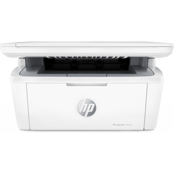 URZĄDZENIE WIELOFUNKCYJNE HP LaserJet MFP M140we-1