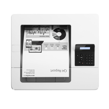 Drukarka HP LaserJet Pro M501DN J8H61A#B19 (A4)-1