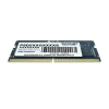 PATRIOT SIGNATURE SO-DIMM DDR5 16GB 5600MHz 1 Rank-3