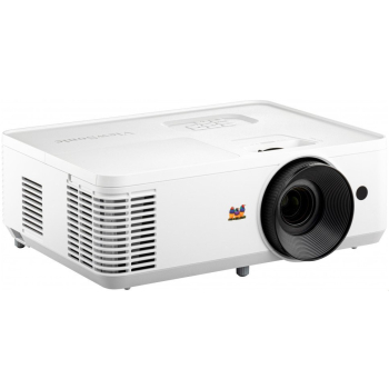 VIEWSONIC PROJEKTOR PX704HD-1