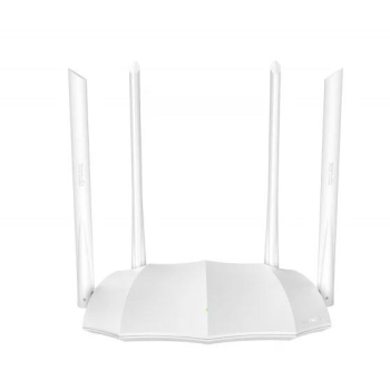 Router bezprzewodowy Tenda AC5 AC1200-1