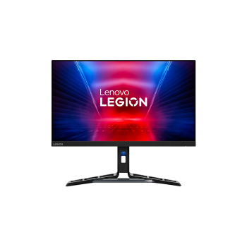 Lenovo Legion R27i-30 27"FHD IPS 165Hz 300nits AG HDMI DP Raven Black-1