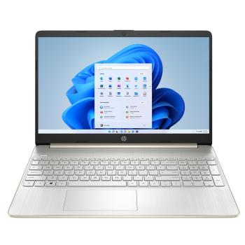 HP 15s-fq2619nw i3-1115G4 15,6''FHD AG 250nit IPS 8GB_3200MHz SSD512 IrisXe_G4 TPM BT5 Win11 2Y Gold-1