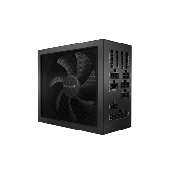 ZASILACZ BE QUIET! DARK POWER 13 1000W-1