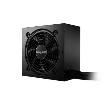 Zasilacz be quiet! SYSTEM POWER 10 850W-1