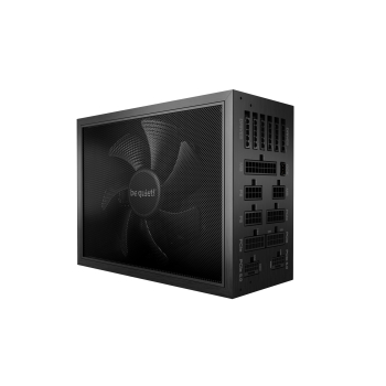 ZASILACZ BEQUIET! DARK POWER PRO 13 1300W-1