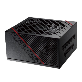 Zasilacz Asus ROG STRIX 750G 750W Gold swiss-1