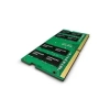 Samsung SO-DIMM 16GB DDR4 2Rx8 3200MHz PC4-25600 M471A2K43EB1-CWE-2