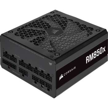 Zasilacz Corsair RM850x 850W ATX 80+ Gold (CP-9020200-EU)-1