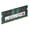 Samsung SO-DIMM 16GB DDR5 1Rx8 4800MHz PC5-38400 M425R2GA3BB0-CQK-2
