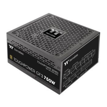 THERMALTAKE TOUGHPOWER GF3 750W GOLD FULL MODULAR 14CM GEN5 PS-TPD-0750FNFAGE-4-1