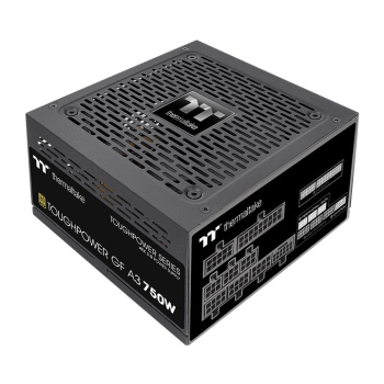 THERMALTAKE TOUGHPOWER GF A3 750W GOLD F MODULAR 12CM GEN5 PS-TPD-0750FNFAGE-H-1