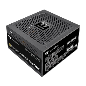THERMALTAKE TOUGHPOWER GF A3 850W GOLD F MODULAR 12CM GEN5 PS-TPD-0850FNFAGE-H-1