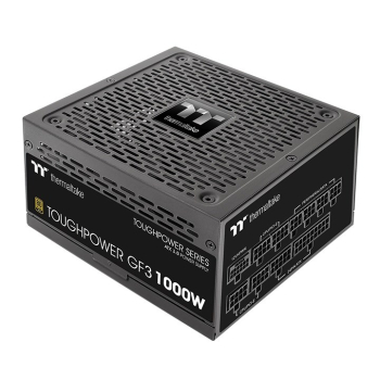 THERMALTAKE TOUGHPOWER GRAND GF3 1000W GOLD F MODULAR 14CM GEN5 PS-TPD-1000FNFAGE-4-1