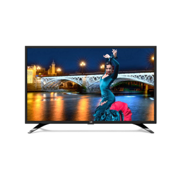 Telewizor 32" LIN 32LHD1510 HD Ready DVB-T2-1