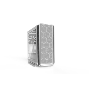 OBUDOWA BE QUIET! SILENT BASE 802 WINDOW White-1