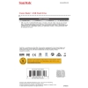 Pendrive SanDisk Cruzer Blade SDCZ50-064G-B35 (64GB; USB 2.0; kolor czarny)-5