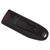Pendrive SanDisk Cruzer Ultra SDCZ48-032G-U46 (32GB; USB 3.0; kolor czarny)-3