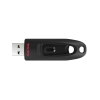 Pendrive SanDisk Cruzer Ultra SDCZ48-032G-U46 (32GB; USB 3.0; kolor czarny)-7