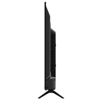Telewizor 40" LIN 40LFHD1200 SMART Full HD DVB-T2-1