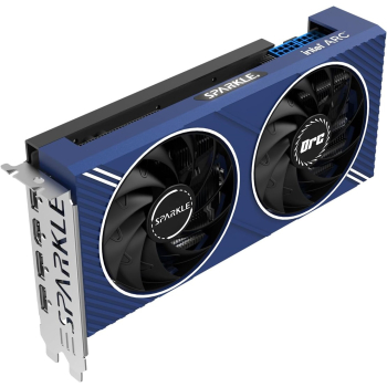 Karta graficzna SPARKLE Intel Arc A580 ORC OC Edition-1