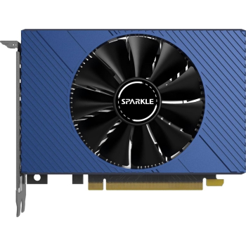 Karta graficzna SPARKLE Intel Arc A310 ELF-1